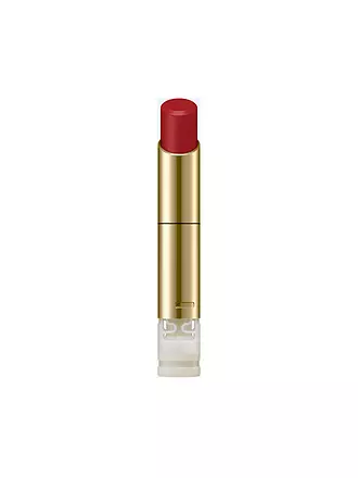 SENSAI | Lippenstift - Lasting Plump Lipstick Refill (LPL01 Ruby Red) | 